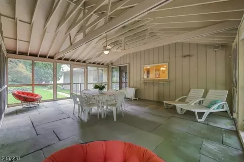 Exterior - 72 Bald Eagle Rd, Hackettstown, NJ 07840 photo 6 of 10