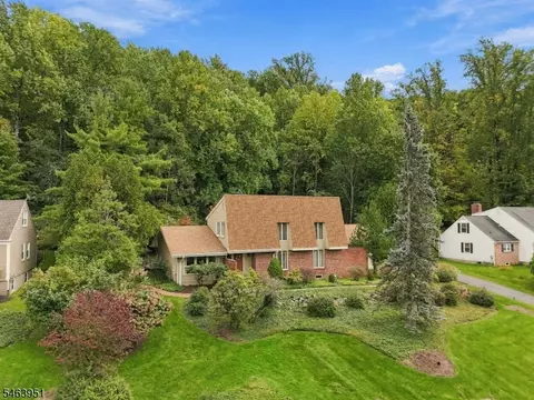 Other - 72 Bald Eagle Rd, Hackettstown, NJ 07840 photo 3 of 16