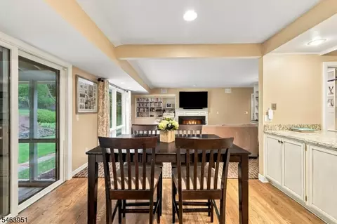 Dining - 72 Bald Eagle Rd, Hackettstown, NJ 07840 photo 2 of 2