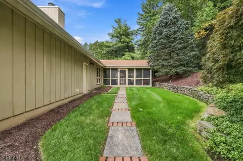 Exterior - 72 Bald Eagle Rd, Hackettstown, NJ 07840 photo 7 of 10