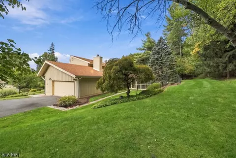 Other - 72 Bald Eagle Rd, Hackettstown, NJ 07840 photo 12 of 16