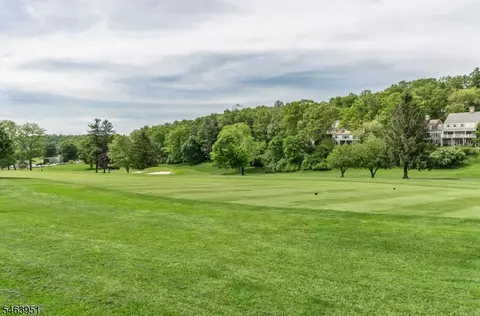Other - 72 Bald Eagle Rd, Hackettstown, NJ 07840 photo 14 of 16