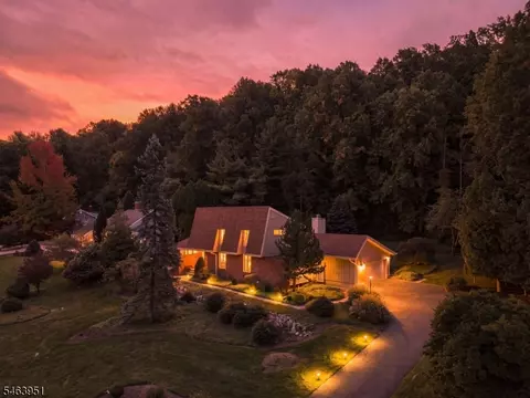 Other - 72 Bald Eagle Rd, Hackettstown, NJ 07840 photo 1 of 16