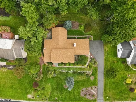 View/Area - 72 Bald Eagle Rd, Hackettstown, NJ 07840 photo 1 of 2