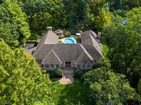 38 N Ridge Rd, Denville, NJ 07834