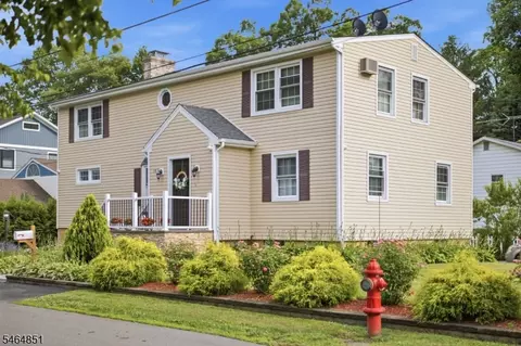 15 Spruce Pl, Denville, NJ 07834