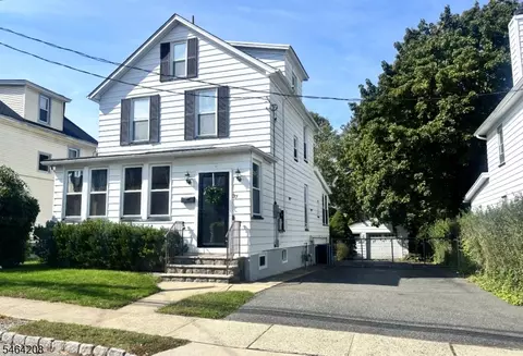 37 Beach St, Rockaway, NJ 07866