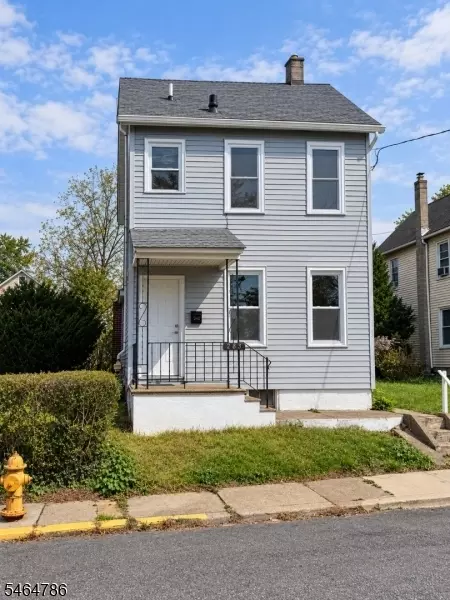 283 Prospect St, Phillipsburg, NJ 08865