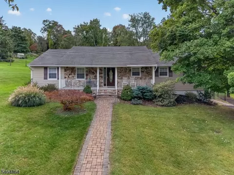 12 Murray Dr, Hillsborough, NJ 08844