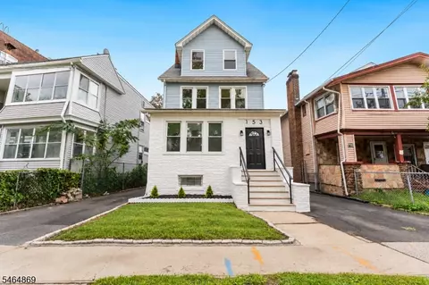 155 Augusta St, Irvington, NJ 07111