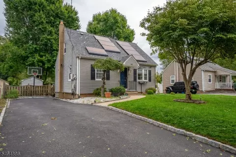 1113 Mcdonough St, South Plainfield, NJ 07080