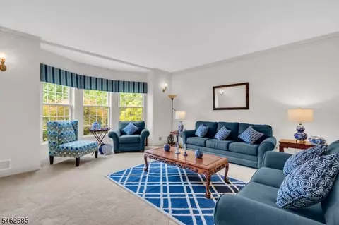 Living - 47 Rustic Trl, Flemington, NJ 08822 photo 3 of 4