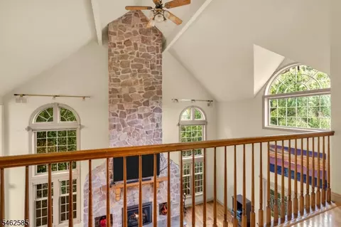 Entry Way - 47 Rustic Trl, Flemington, NJ 08822 photo 3 of 4