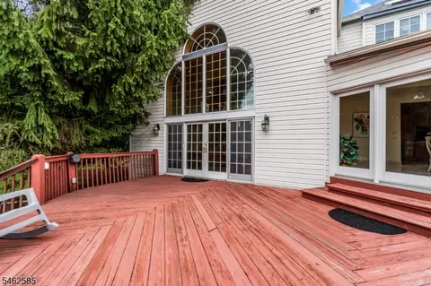 Exterior - 47 Rustic Trl, Flemington, NJ 08822 photo 5 of 10