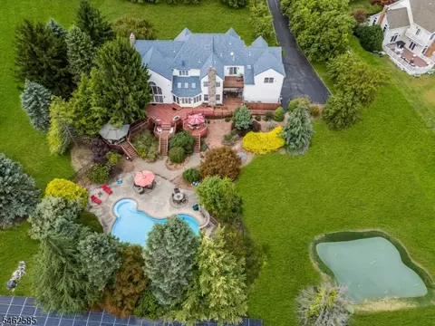 View/Area - 47 Rustic Trl, Flemington, NJ 08822 photo 2 of 2