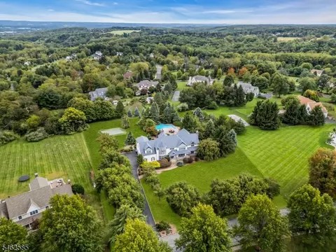 View/Area - 47 Rustic Trl, Flemington, NJ 08822 photo 1 of 2