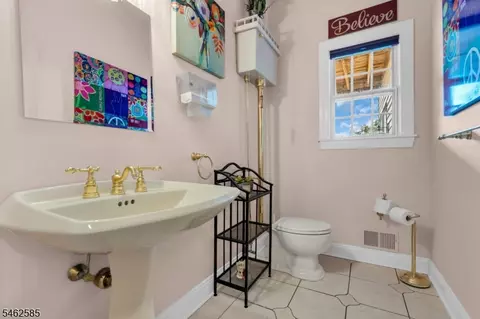 Bath - 47 Rustic Trl, Flemington, NJ 08822 photo 1 of 5