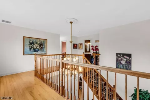Entry Way - 47 Rustic Trl, Flemington, NJ 08822 photo 4 of 4