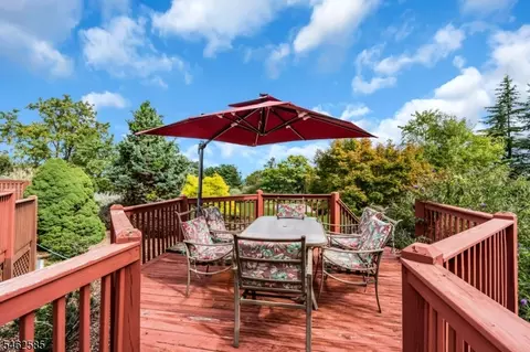 Exterior - 47 Rustic Trl, Flemington, NJ 08822 photo 6 of 10