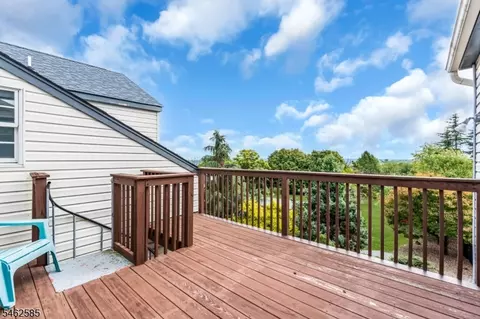 Exterior - 47 Rustic Trl, Flemington, NJ 08822 photo 3 of 10