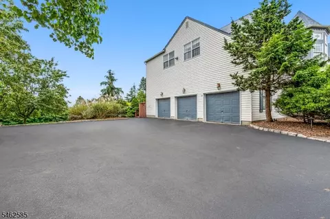 Exterior - 47 Rustic Trl, Flemington, NJ 08822 photo 10 of 10