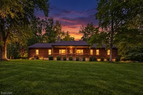 1058 Hoffman Rd, Bridgewater, NJ 08807