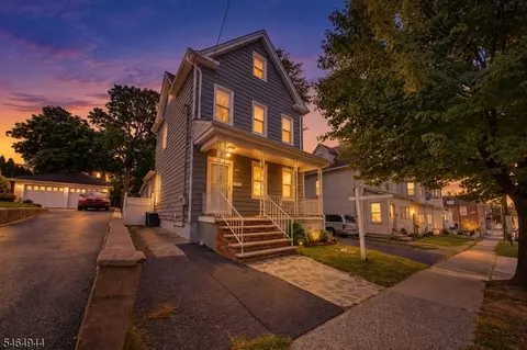 88 Boiling Springs Ave, East Rutherford, NJ 07073