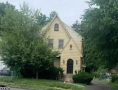 95 Belleville Ave, Bloomfield, NJ 07003