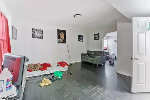 Other - 455 4th Ave, Newark, NJ 07107 photo 2 of 3