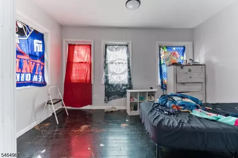 Other - 455 4th Ave, Newark, NJ 07107 photo 3 of 3