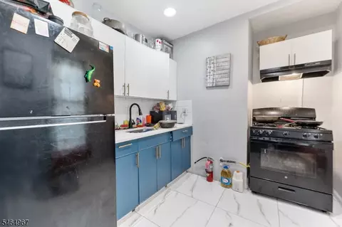 Other - 455 4th Ave, Newark, NJ 07107 photo 1 of 3