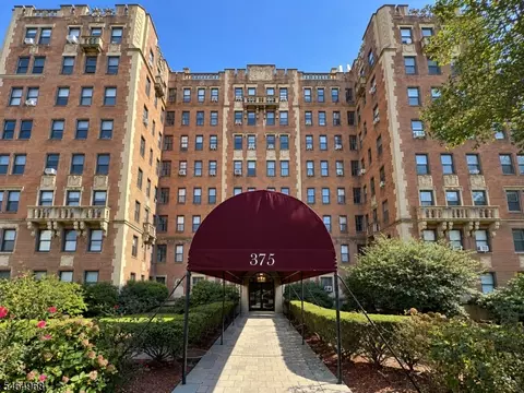 363-377 Mt Prospect Ave #2, Newark, NJ 07104