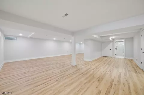 Other - 136 Irwin St, Springfield, NJ 07081 photo 5 of 7