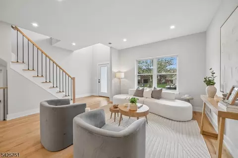 Other - 136 Irwin St, Springfield, NJ 07081 photo 1 of 7