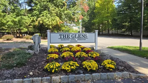 2003 Wendover Dr, Pompton Plains, NJ 07444
