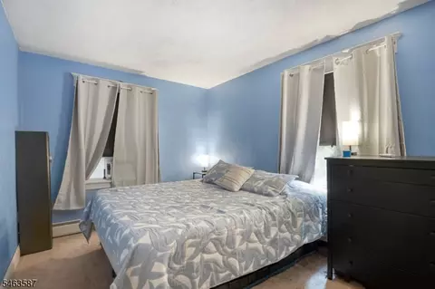 Bedroom - 124 Jefferson St, Haskell, NJ 07420 photo 3 of 5