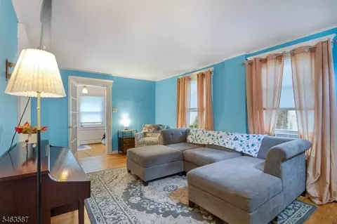 Other - 124 Jefferson St, Haskell, NJ 07420 photo 2 of 2