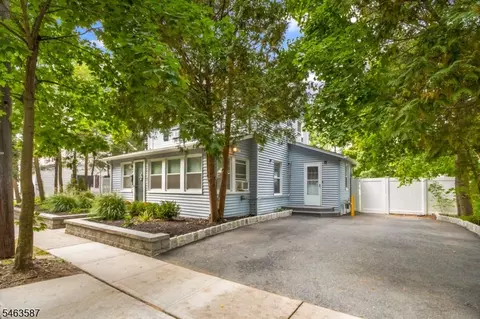 Other - 124 Jefferson St, Haskell, NJ 07420 photo 1 of 2