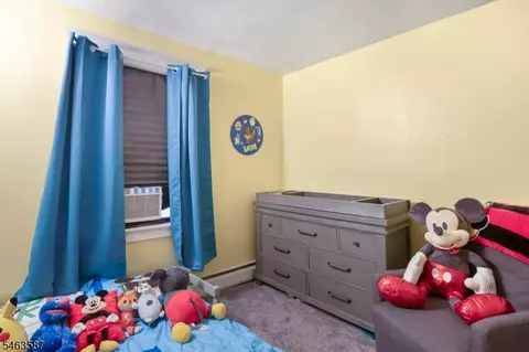 Bedroom - 124 Jefferson St, Haskell, NJ 07420 photo 2 of 5