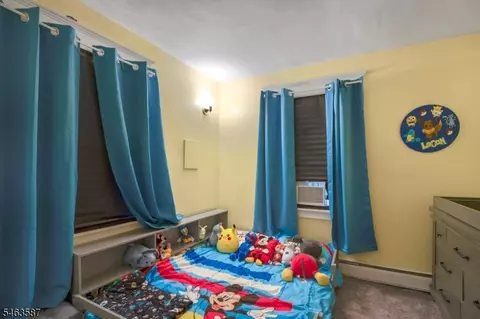 Bedroom - 124 Jefferson St, Haskell, NJ 07420 photo 1 of 5