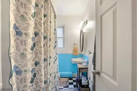 Bath - 124 Jefferson St, Haskell, NJ 07420 photo 1 of 1