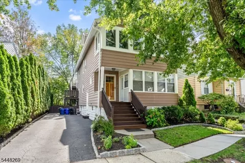 677 Willow Ave, Garwood, NJ 07027