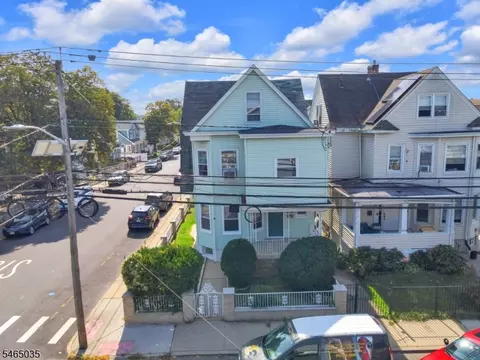 278 18th Ave, Paterson, NJ 07504