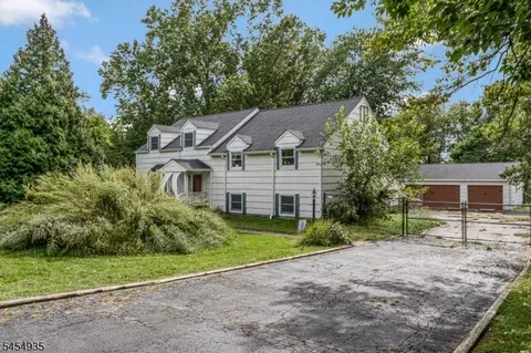 429 Foothill Rd, Bridgewater, NJ 08807