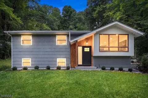 128 Us Highway 206, Flanders, NJ 07836