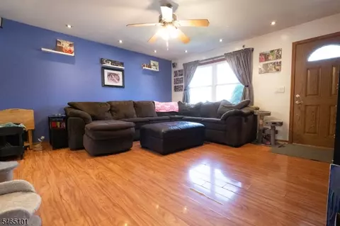 Other - 3 6th Ave, Haskell, NJ 07420 photo 6 of 8