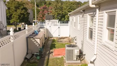 Other - 3 6th Ave, Haskell, NJ 07420 photo 3 of 8