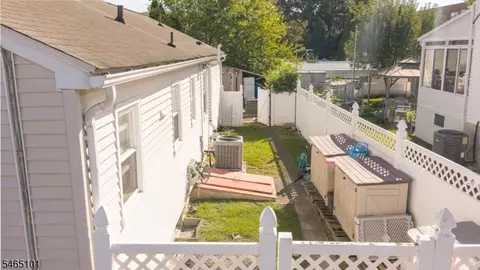 Other - 3 6th Ave, Haskell, NJ 07420 photo 4 of 8