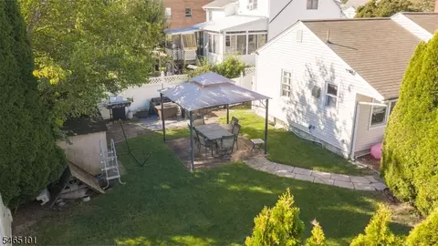 View/Area - 3 6th Ave, Haskell, NJ 07420 photo 1 of 3