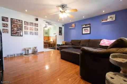 Other - 3 6th Ave, Haskell, NJ 07420 photo 5 of 8